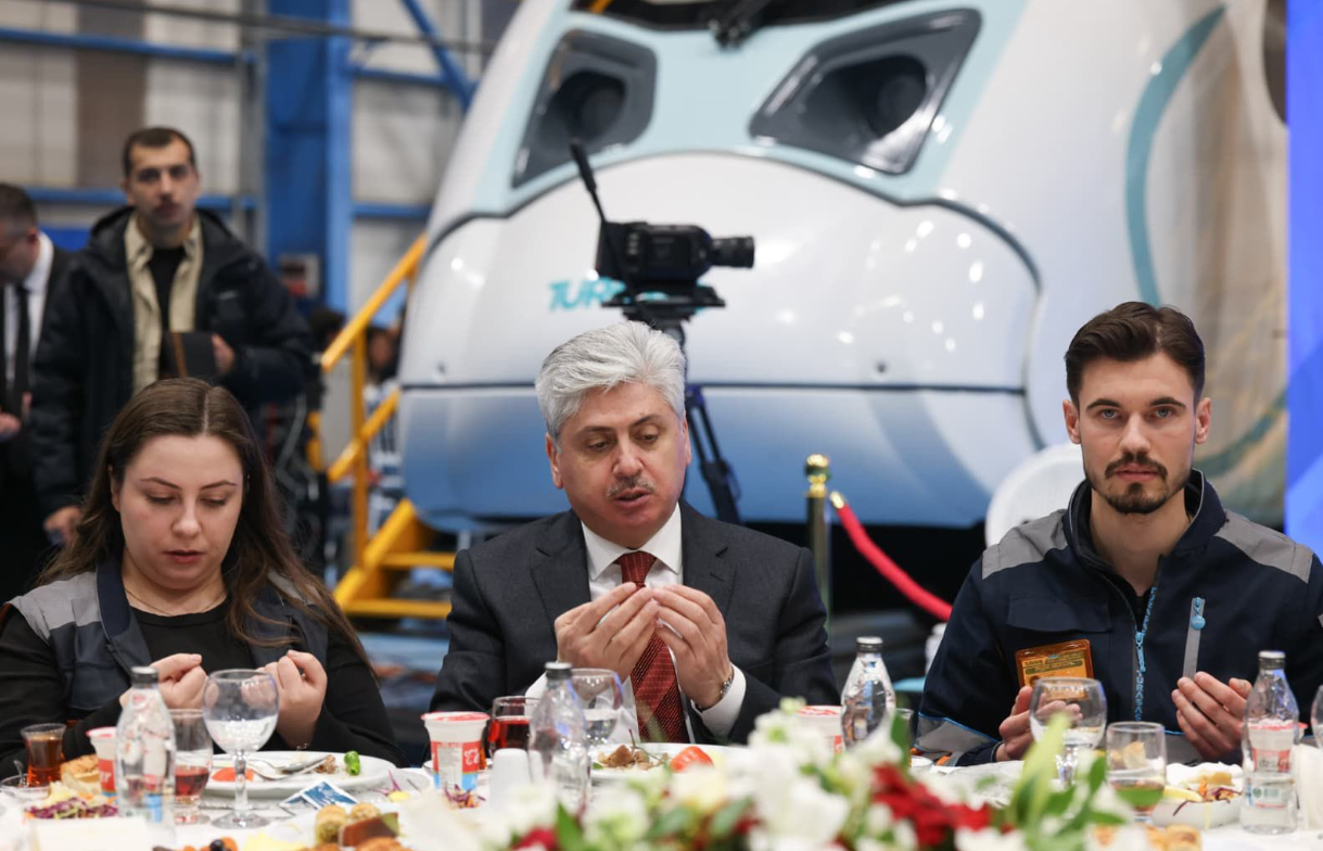 Ekran Görüntüsü 2026 03 06 205612