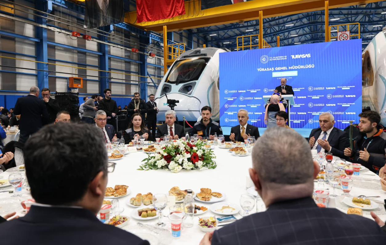 Ekran Görüntüsü 2026 03 06 205617