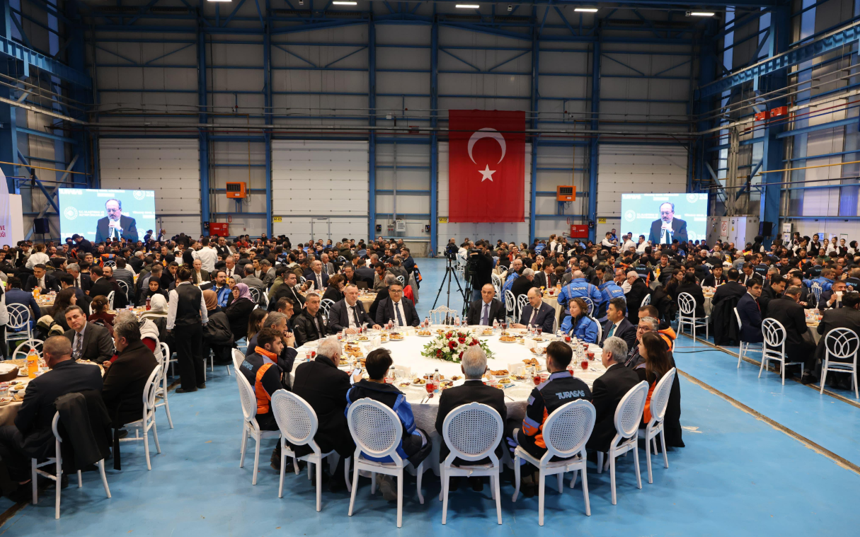 Ekran Görüntüsü 2026 03 06 205622