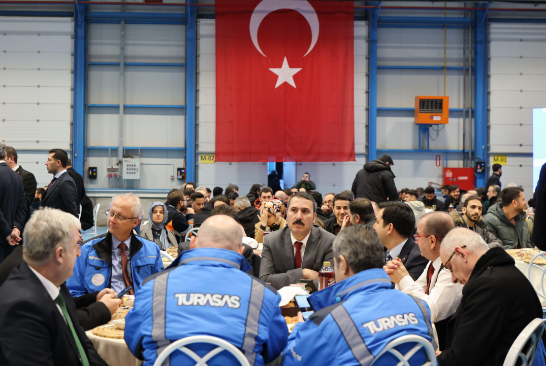 Ekran Görüntüsü 2026 03 06 205636