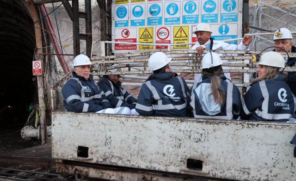 Ekran Görüntüsü 2026 03 08 082706