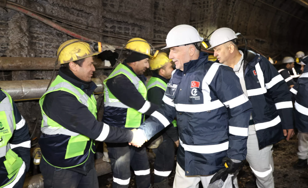 Ekran Görüntüsü 2026 03 08 082712