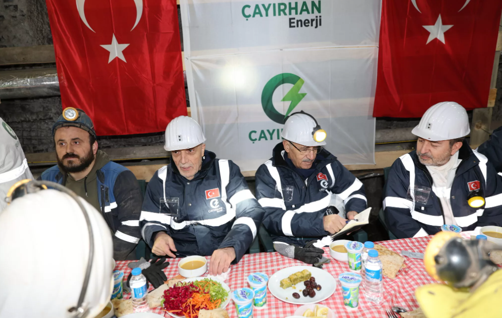 Ekran Görüntüsü 2026 03 08 082718