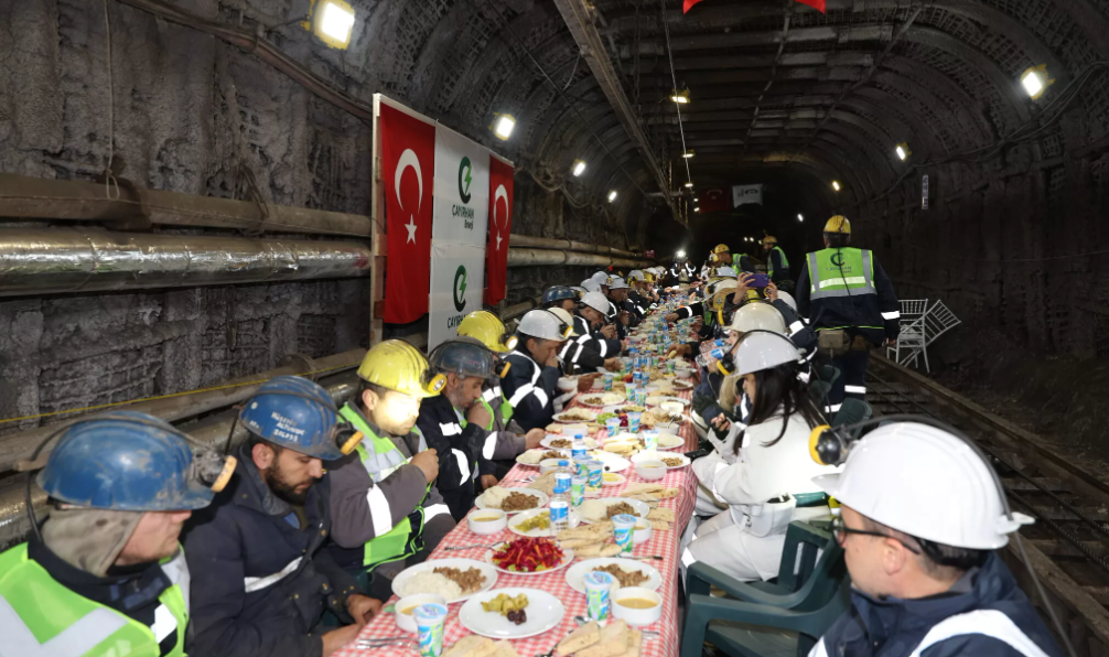 Ekran Görüntüsü 2026 03 08 082726