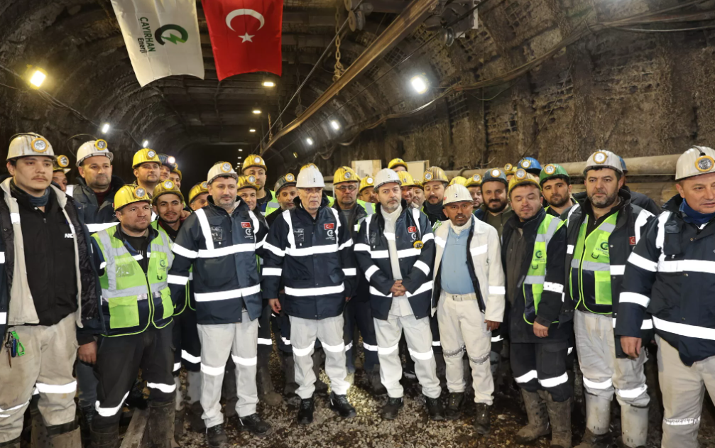 Ekran Görüntüsü 2026 03 08 082738