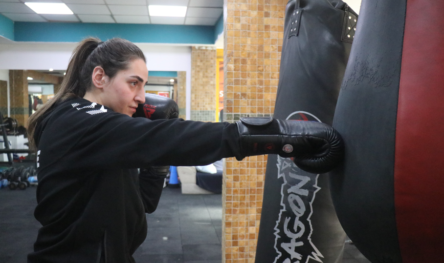 Ekran Görüntüsü 2026 03 08 120552