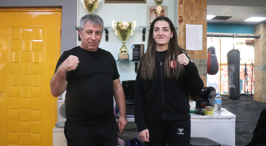 Ekran Görüntüsü 2026 03 08 120558