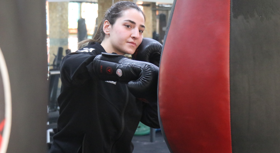 Ekran Görüntüsü 2026 03 08 120606