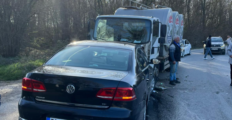 Ekran Görüntüsü 2026 03 08 181155