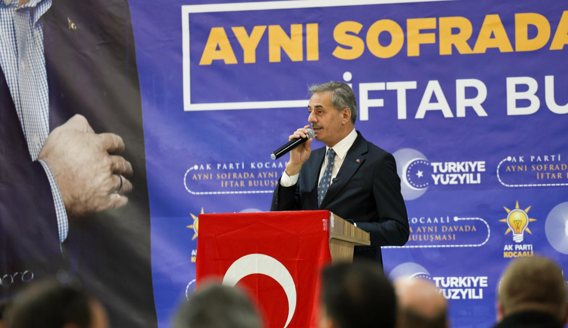 Ekran Görüntüsü 2026 03 09 220726