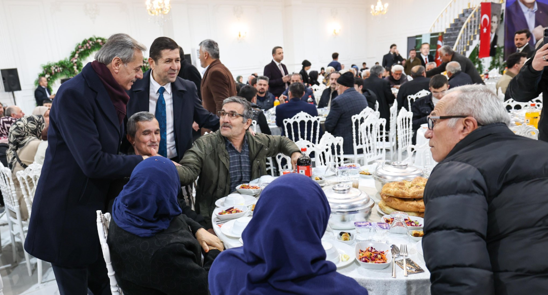 Ekran Görüntüsü 2026 03 09 220736