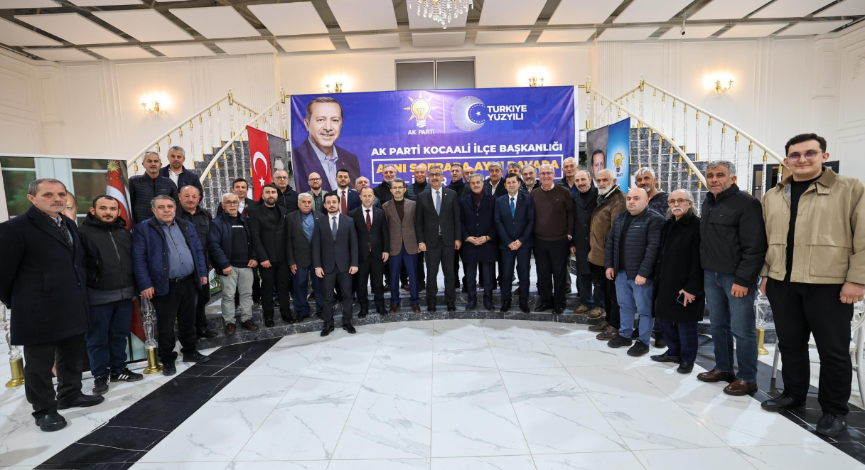 Ekran Görüntüsü 2026 03 09 220742