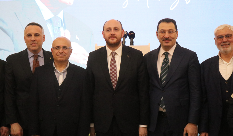 Ekran Görüntüsü 2026 03 10 211646