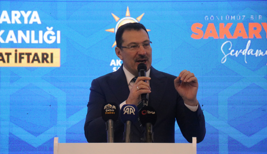 Ekran Görüntüsü 2026 03 10 211649