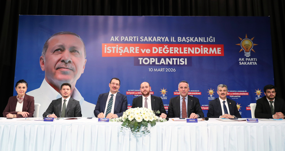 Ekran Görüntüsü 2026 03 10 214838