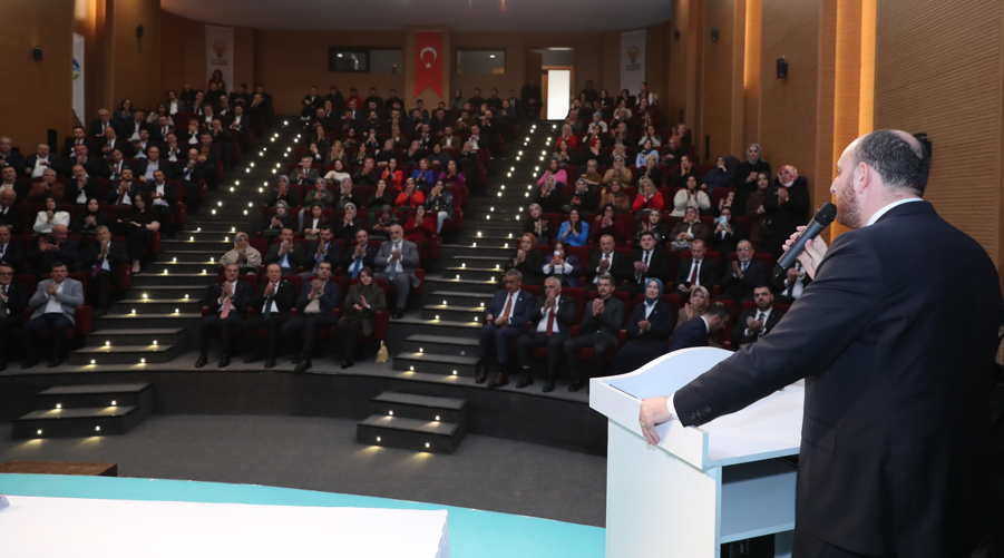 Ekran Görüntüsü 2026 03 10 214843