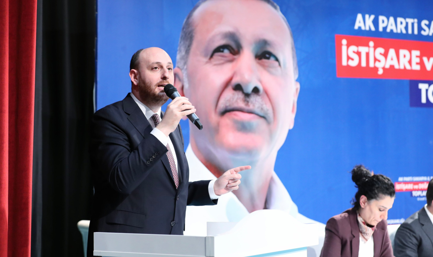 Ekran Görüntüsü 2026 03 10 214855