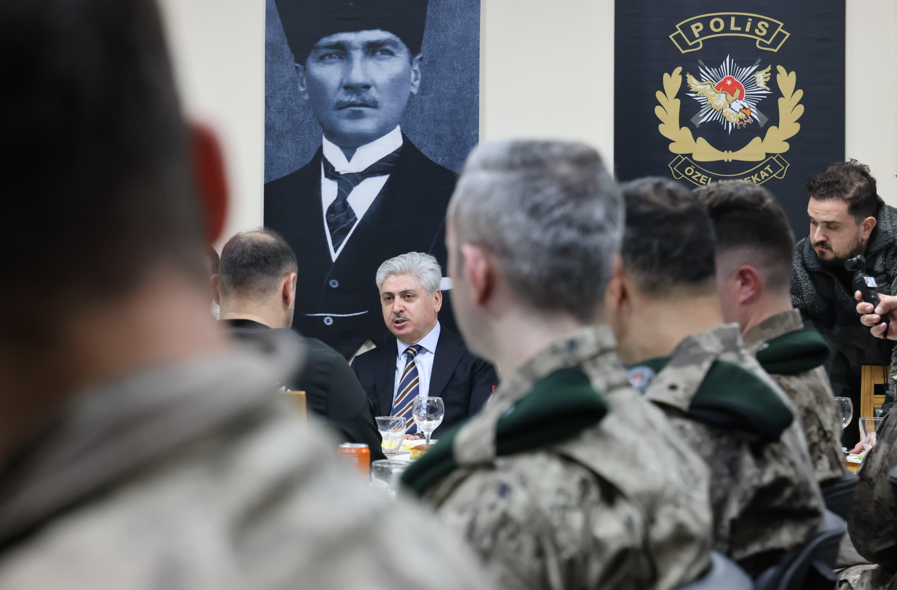 Ekran Görüntüsü 2026 03 11 212148