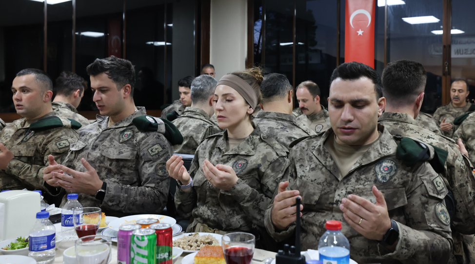 Ekran Görüntüsü 2026 03 11 212152