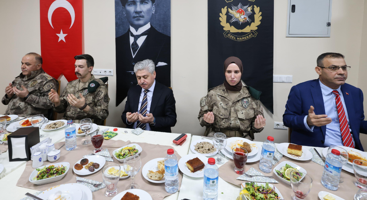 Ekran Görüntüsü 2026 03 11 212945