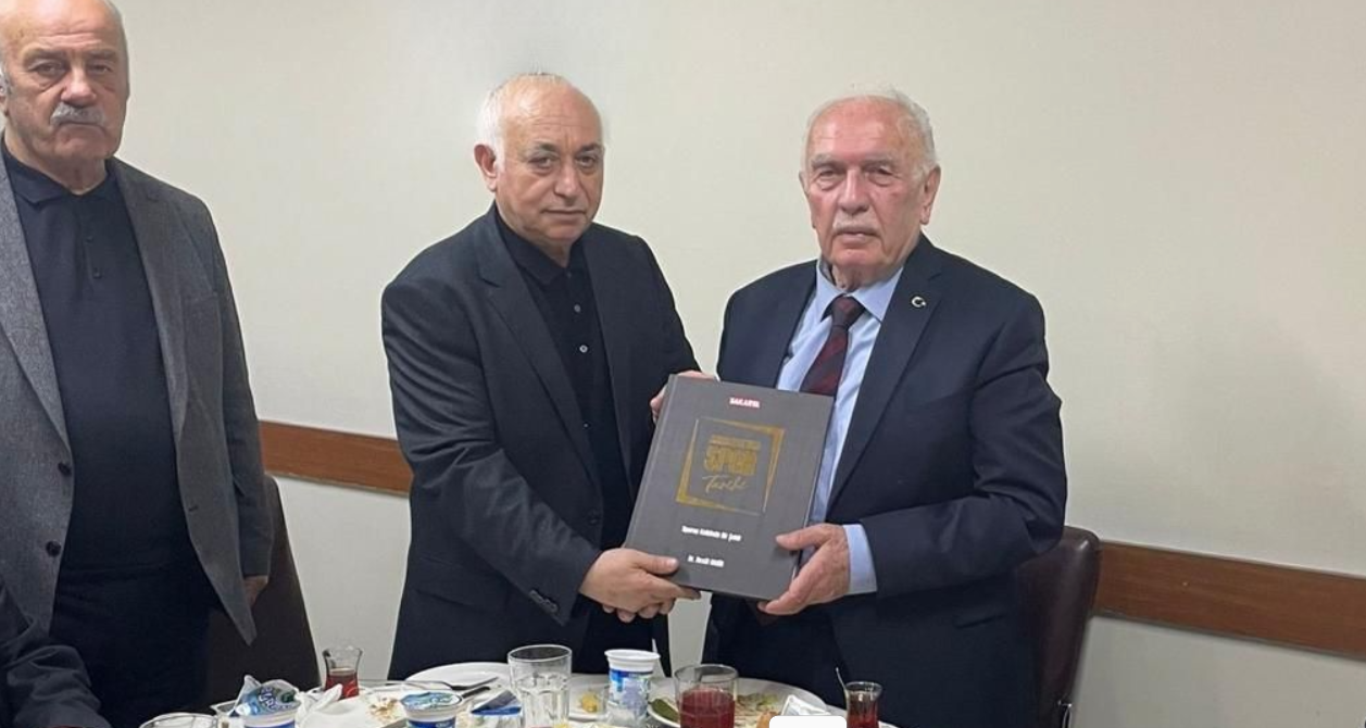 Ekran Görüntüsü 2026 03 12 233842