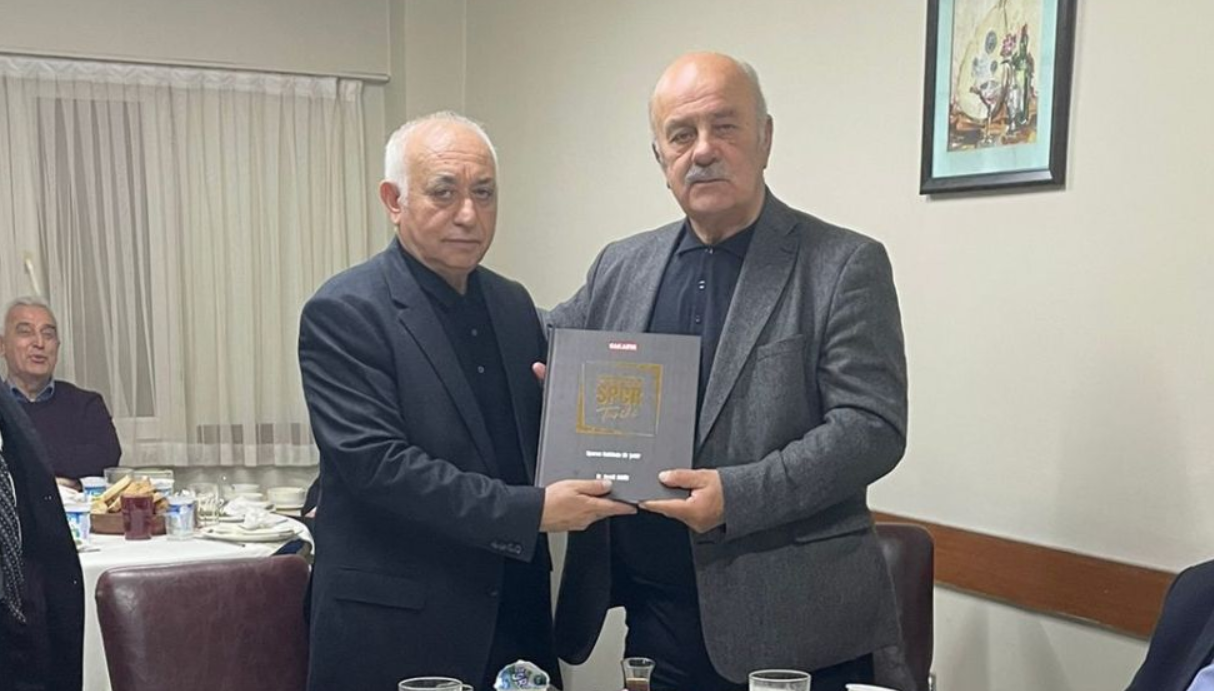 Ekran Görüntüsü 2026 03 12 233905