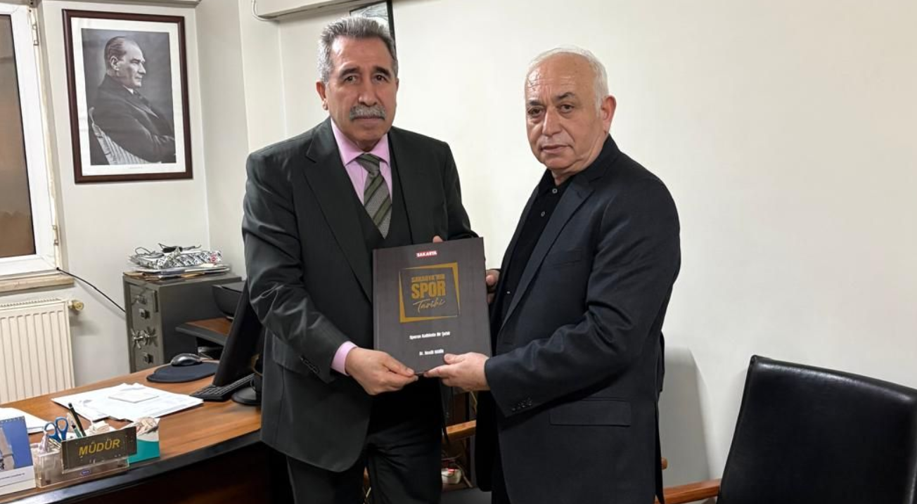 Ekran Görüntüsü 2026 03 12 233916