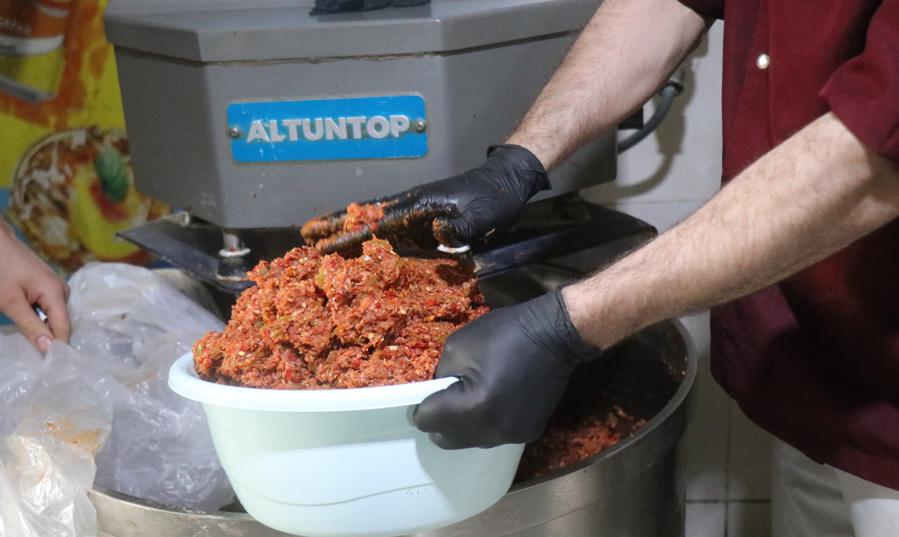 Ekran Görüntüsü 2026 03 15 115707