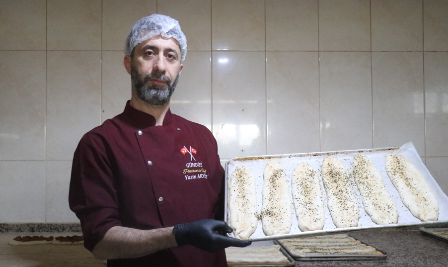 Ekran Görüntüsü 2026 03 15 115711