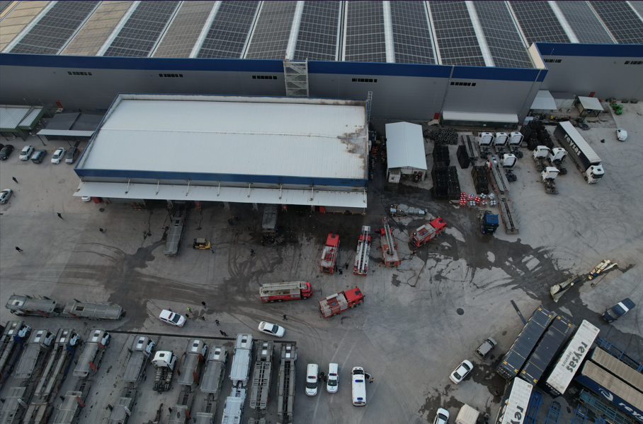 Ekran Görüntüsü 2026 03 16 201503