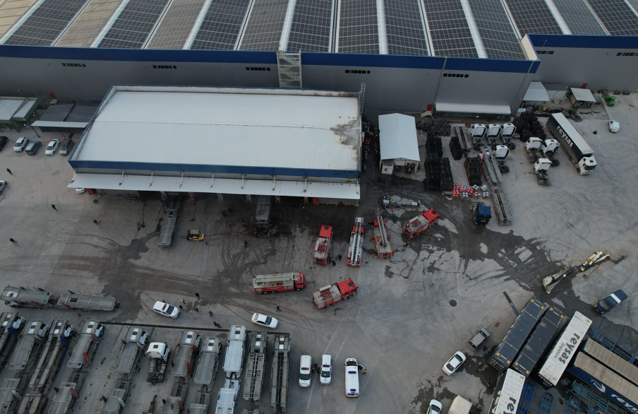 Ekran Görüntüsü 2026 03 16 201517