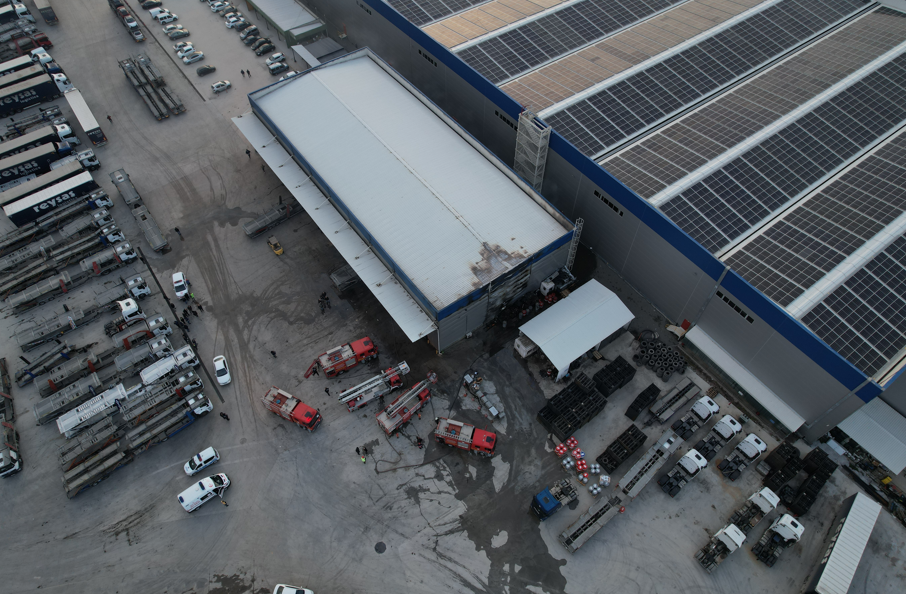 Ekran Görüntüsü 2026 03 16 201521