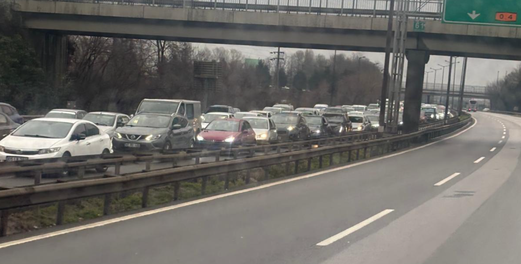 Ekran Görüntüsü 2026 03 21 182428