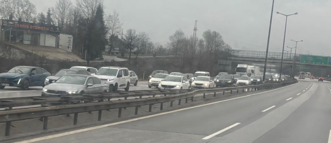 Ekran Görüntüsü 2026 03 21 182437