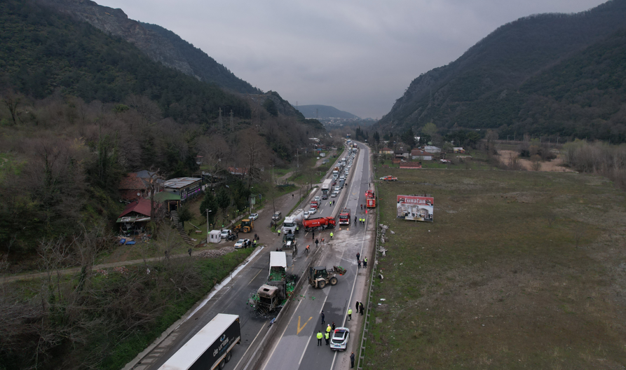 Ekran Görüntüsü 2026 03 23 194619