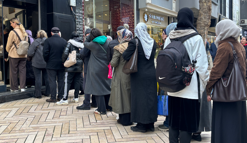 Ekran Görüntüsü 2026 03 24 191522