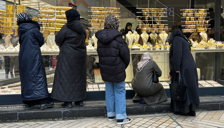 Ekran Görüntüsü 2026 03 24 191525