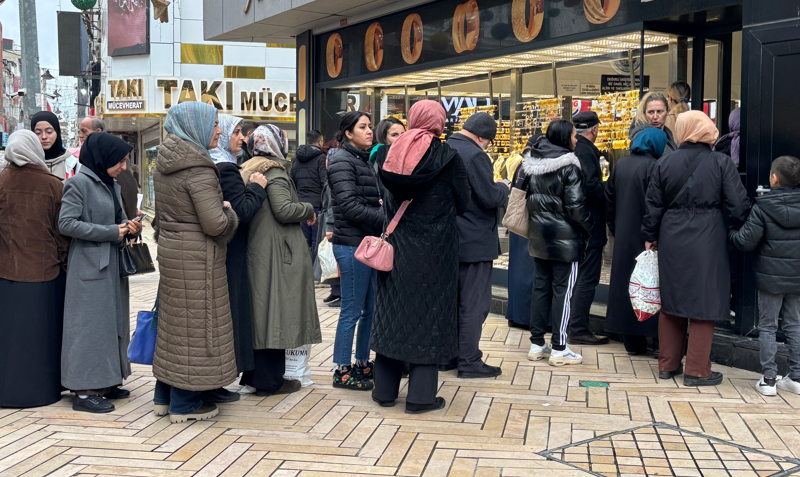 Ekran Görüntüsü 2026 03 24 191530