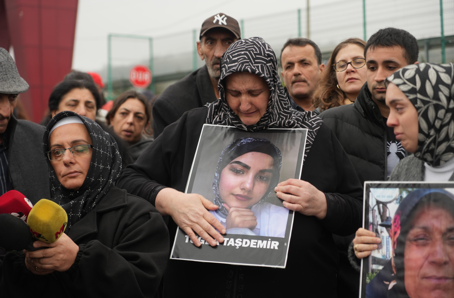 Ekran Görüntüsü 2026 03 24 195751