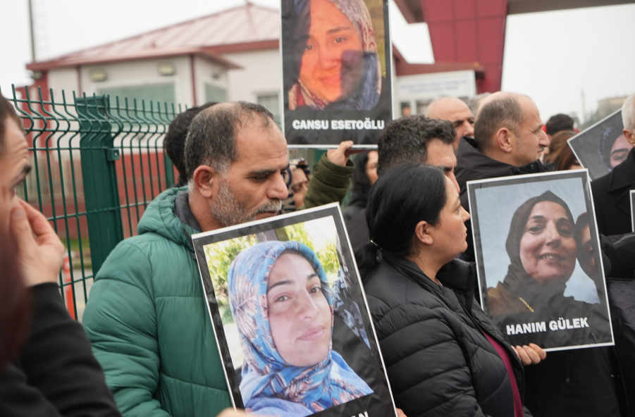 Ekran Görüntüsü 2026 03 24 195756