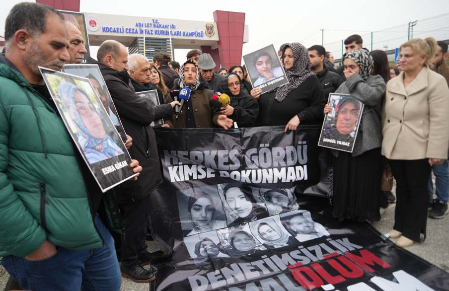 Ekran Görüntüsü 2026 03 24 195800