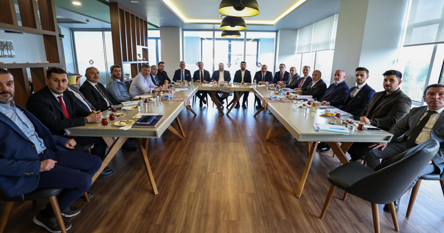 Ekran Görüntüsü 2026 03 27 231715