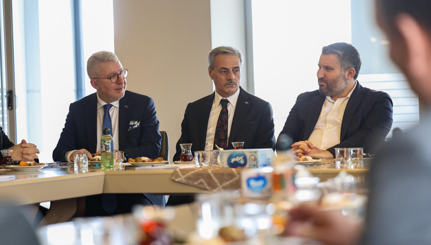 Ekran Görüntüsü 2026 03 27 231720