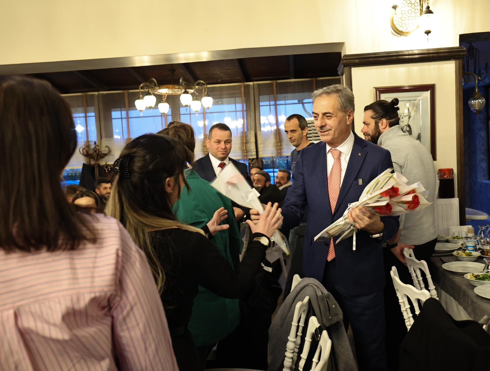 F14C3561 120F 406E 82Ec Ddc9D12960Aa