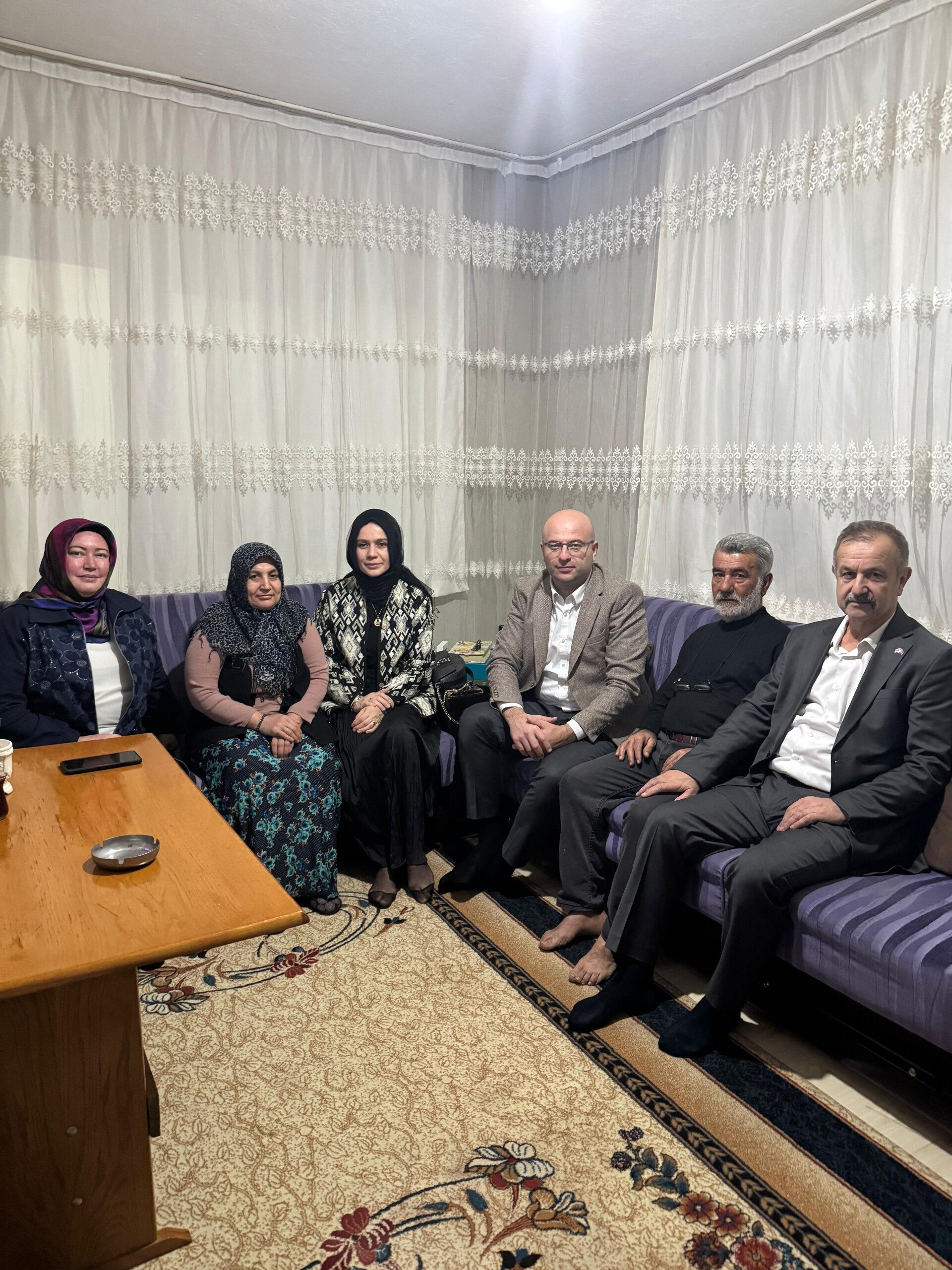 F28351A1 251F 4Bcb B46D 3441C77Aa8F1