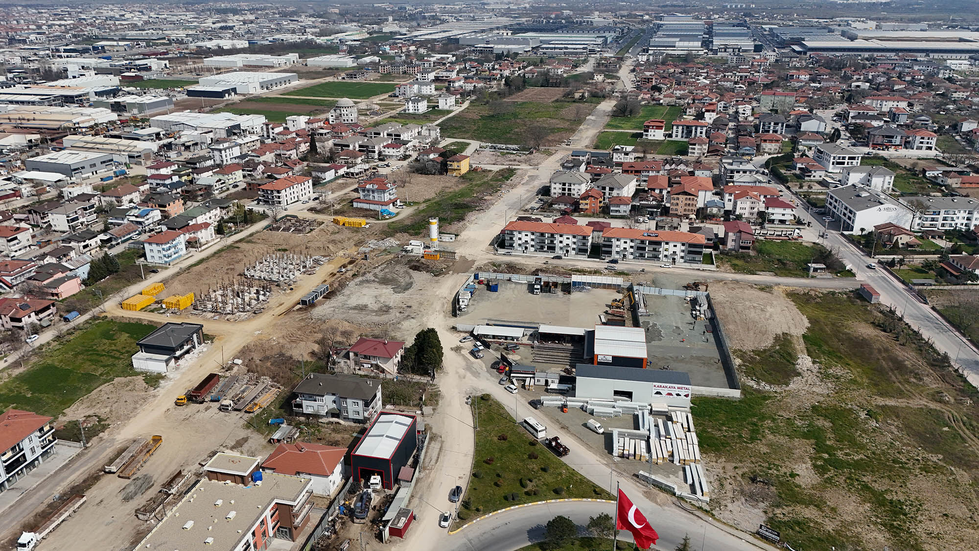 F2E79776 2989 4Db2 8547 5B861F9B2398