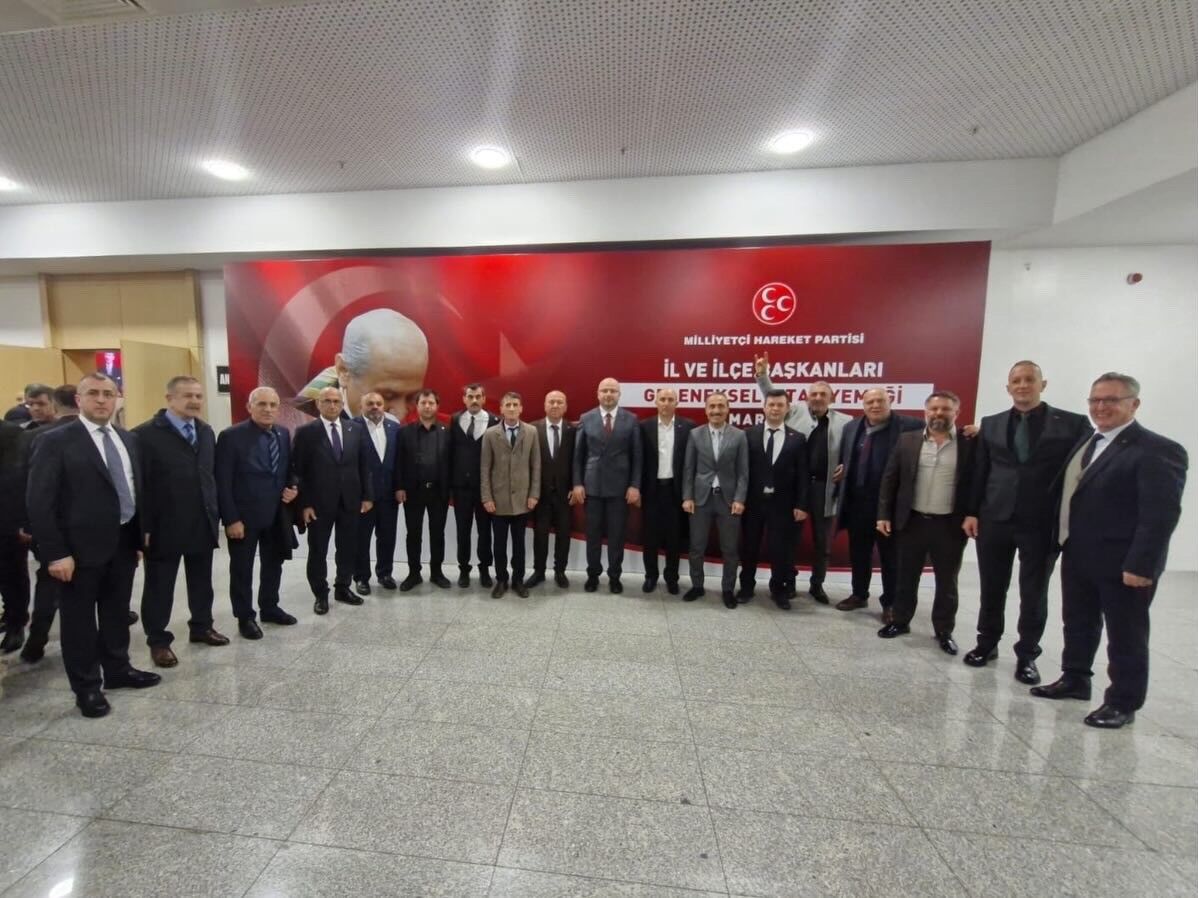 F3B57F44 8A9E 4E8F 9A47 2A3583Ab31C8