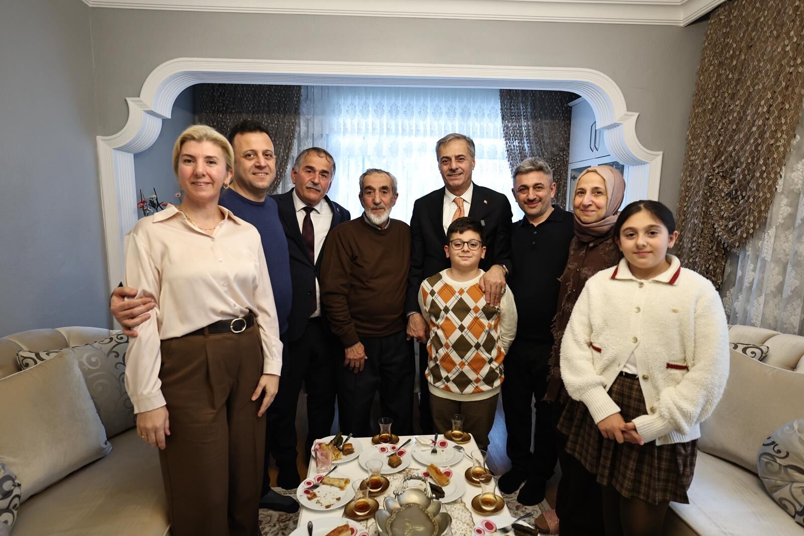 F4C5355B 82Db 48A6 B731 Dbfe609F167C