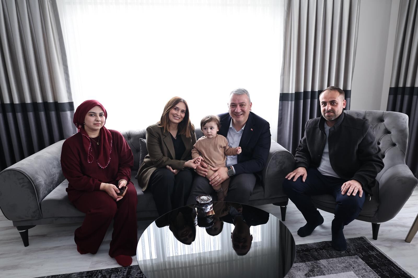 F56Eed5D A5Fd 4F32 93F0 20F3B5Fedf88