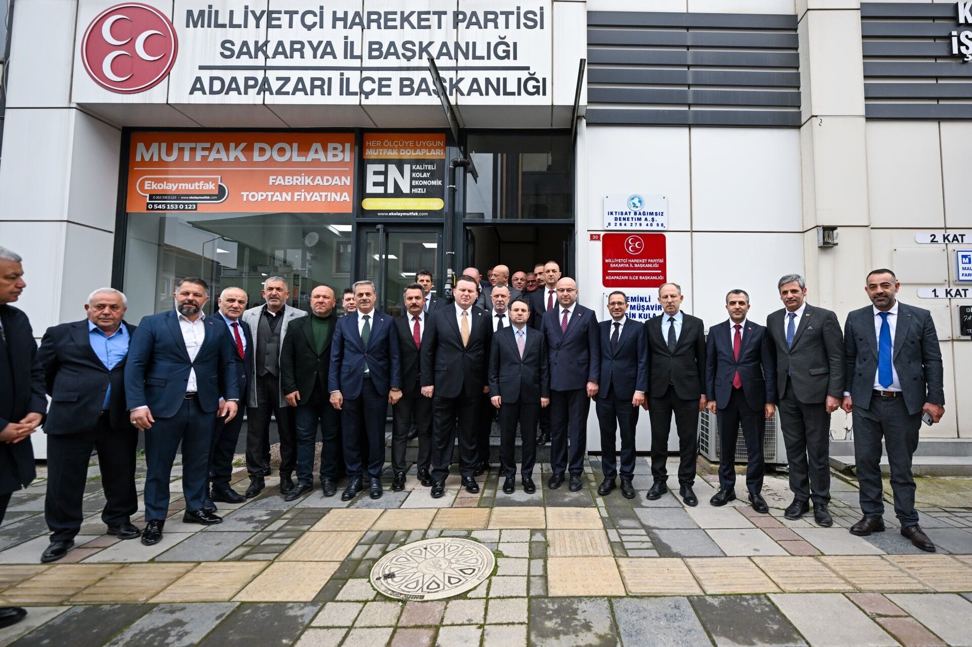 F574Bef8 C0Fe 4E2A B5Df 47984Caaf2F5